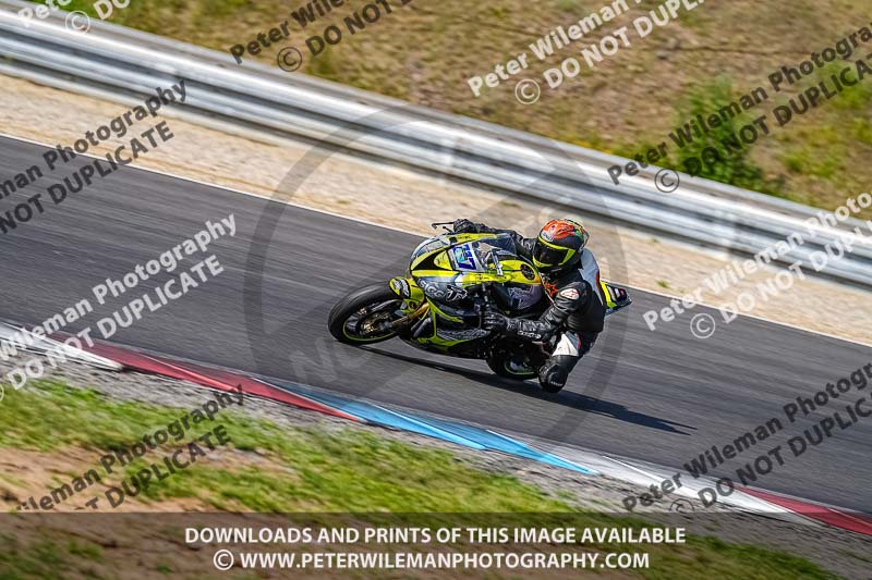 Slovakia Ring;event digital images;motorbikes;no limits;peter wileman photography;trackday;trackday digital images